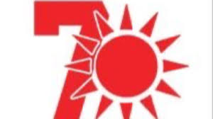 Image result for Minchenden Netball Club