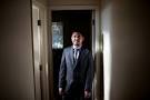 Immigrant in U.S. Illegally May Practice Law, California Court ...