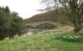 Image result for Bankton Mains Bowling Club