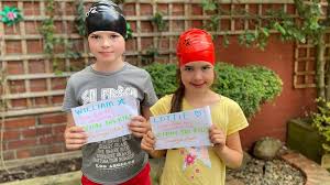 Image result for Ryton Triathletes