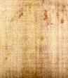 Jesus on the Shroud Turin