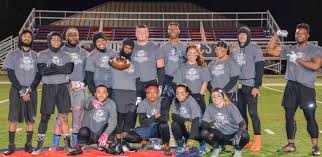 Image result for Nova badminton Club