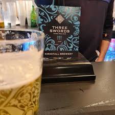 Image result for Calverley St Wilfrid`s Cricket Club