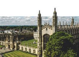 Image result for Cambridge