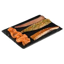 Image result for The Lancaster Fish