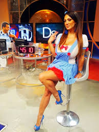 Image result for Marika Fruscio