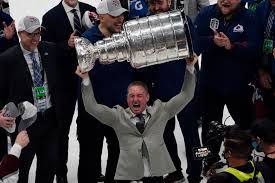 Image result for Thieves - The University Of Nottingham Baseball Club