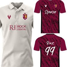 Image result for Chaddesley Corbett Sports Club