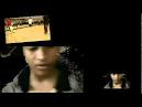 love me by hamad3.mpeg