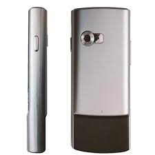 Image result for samsung d780