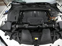 Image result for Caviar 2010 Jaguar