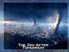 The Day After Tomorrow