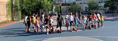 Image result for City Of Cambridge Gymnastics Club