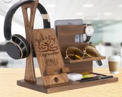 Image result for Custom Gymnastics Club