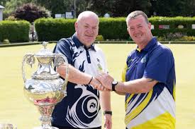 Image result for Duffus Park Bowling Club