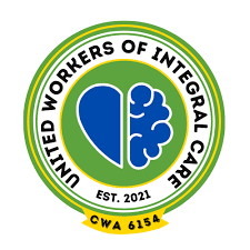 Image result for Uwic