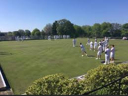 Image result for St Austell Bowling Club
