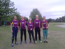 Image result for Harlequins Orienteering Club
