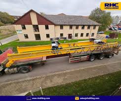 Image result for Plymouth Rhc