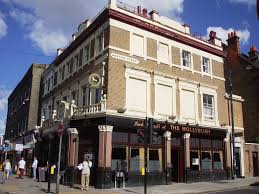 Image result for Westow Cc