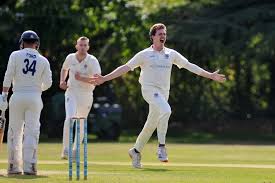 Image result for Bideford/Littleham/Westward Ho Cricket Club