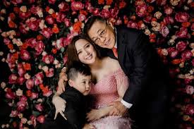 Image result for nina jose