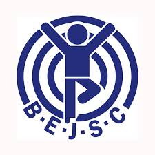 Image result for Bourne Junior Badminton Club