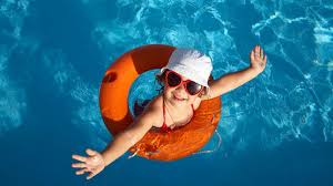Image result for Swimming