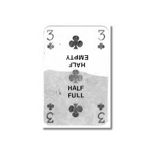 Image result for Three Of Clubs
