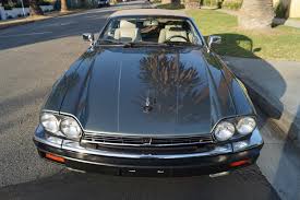 Image result for Jade Green 1990 Jaguar