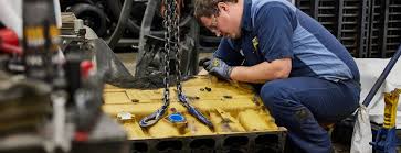 Image result for Reman Services Cc
