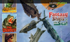 Image result for seaquest stinger