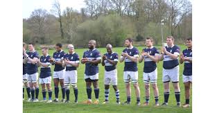 Image result for Thanet Rugby Union Football Club