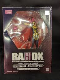 「ハマーン・カーン 機動戦士ZZガンダム」の画像検索結果