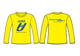 Image result for Havering 90 Joggers