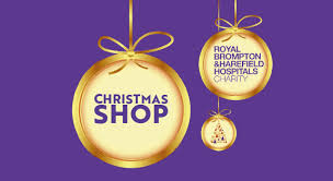 Image result for Harefield Hospital Bowling Club