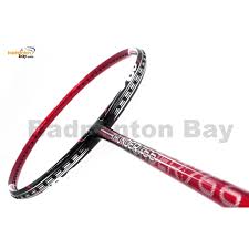 Image result for Raunds Racqueteers Badminton Club