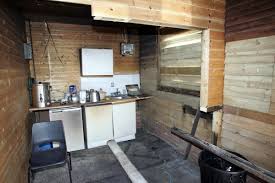 Image result for Lyndhurst Cricket Club