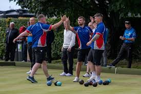 Image result for Caldercraig Bowling Club