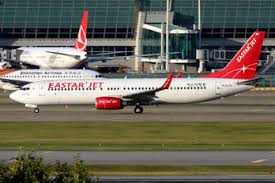 Image result for "vp-cmx"