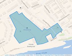 Image result for Carmyle Bowling Club