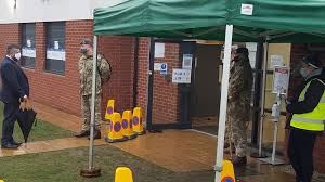 Image result for Church Gresley Indoor Bowls Club