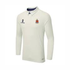 Image result for South Weald Cricket Club