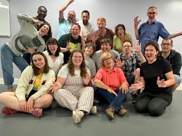 Image result for Icarus Badminton Club