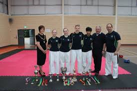 Image result for Alpha Whitworth Badminton Club