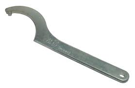 Image result for hook spanner