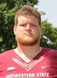 Image result for Chase Bowmen