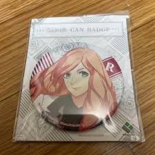 「月宮林檎」の画像検索結果