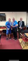 Image result for Bsc Coatdyke Bowling Club