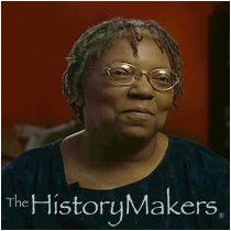 Image result for randall